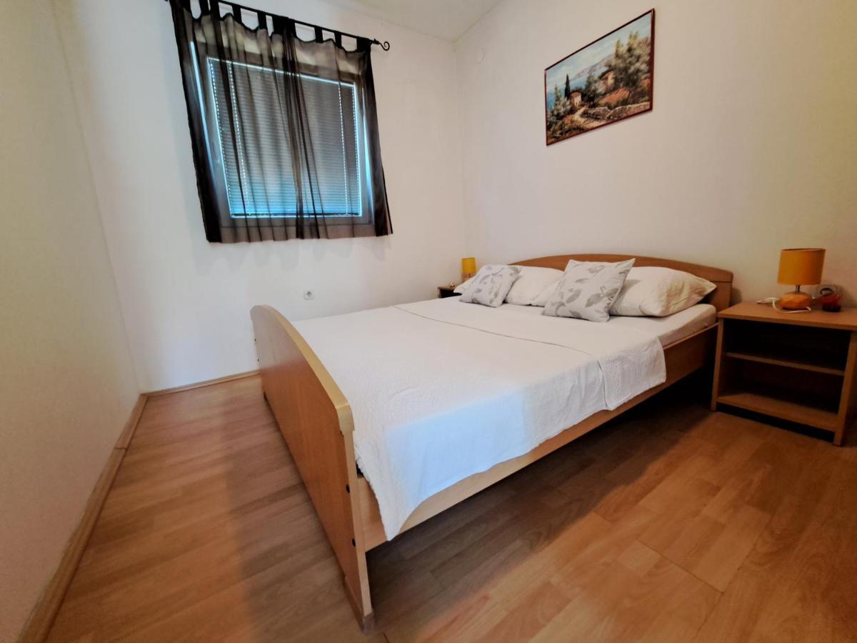 Apartmani Postonjski Privlaka  Extérieur photo