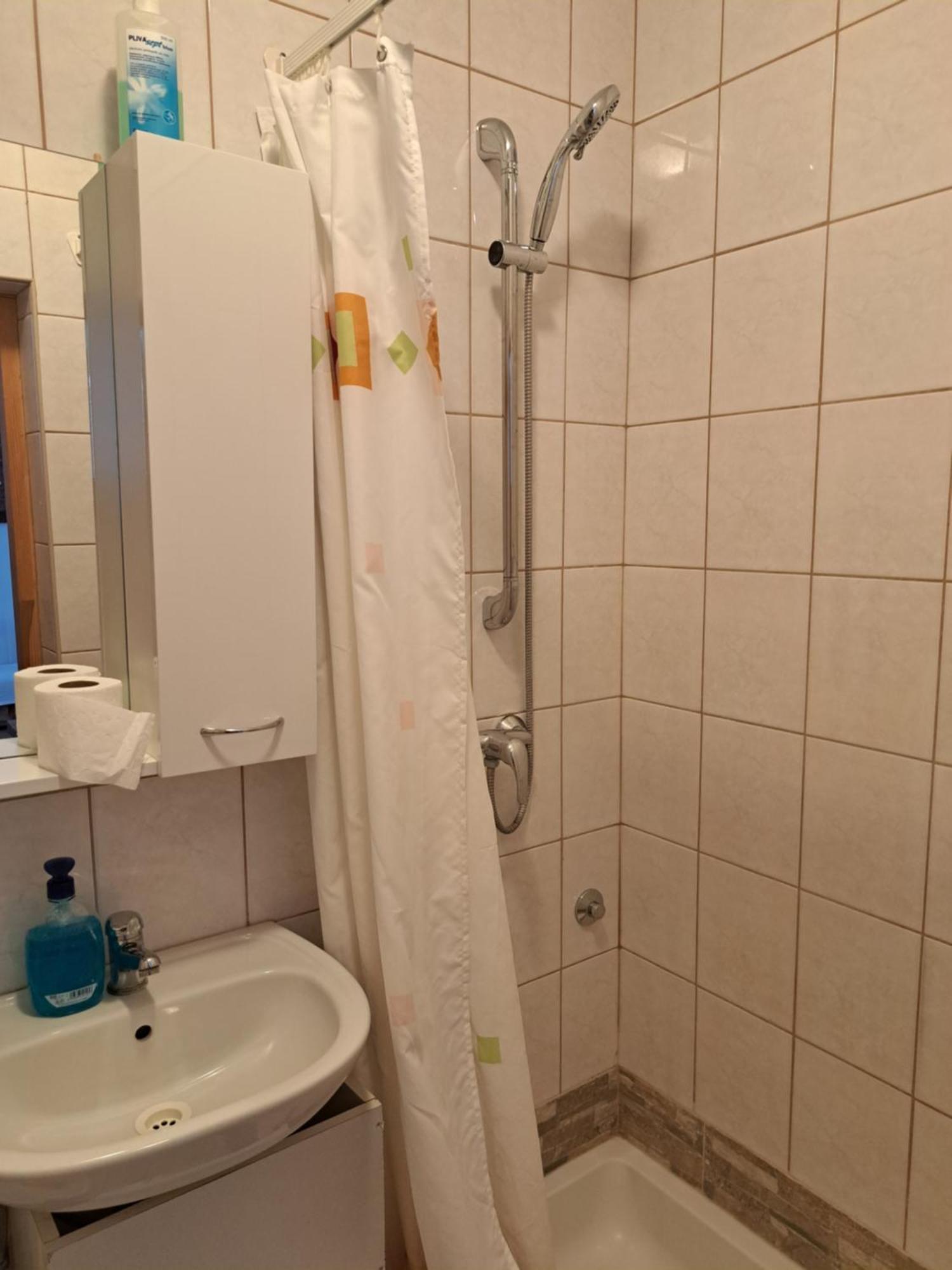 Apartmani Postonjski Privlaka  Extérieur photo